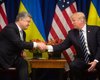 Посол Украины в США: Между Трампом и Порошенко установилось настоящее доверие