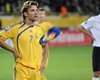 Шевченко не хочет играть с Россией в стыковых матчах