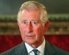 Принц Чарльз вывел в офшоры сотни тысяч долларов
