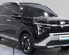 Знайди 10 відмінностей: Hyundai представив близнюка Kia Carens Clavis EV (відео)