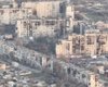 Критична ситуація в Олешках: росіяни не дають евакуювати людей з окупованого міста