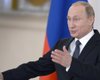 Путин почему-то назвал российский авиационный полк в честь столицы Эстонии