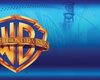 Компания Warner Bros. купила ресурс "Гнилые помидоры"
