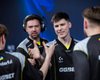 NAVI: українське лідерство в індустрії, яка зростає швидше за традиційний спорт