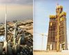 Самое высокое здание мира возведут к 2028 году: в аравийской башне откроют отель и смотровую площадку (фото)
