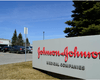 Johnson & Johnson назвали "вором в законе" и оштрафовали на $572 млн