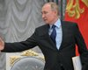 Росія повертається. Як ПАРЄ відкриває двері перед Путіним