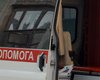 В Киеве 23 человека отравились тортом на корпоративе