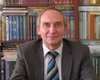 В соцсетях запустили флешмоб в поддержку ученого, удерживаемого боевиками