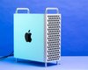 Apple прекращает выпуск Mac Pro: почему закрыли легендарную линейку компьютеров (фото)