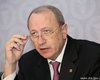 ТСН: Пострадавшим при крушении Як-52 под Киевом оказался замглавы Госмиграционной службы