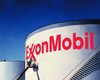 Американская ExxonMobil завершила сотрудничество с Роснефтью