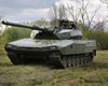 У Німеччині готують нову модернізацію танка Leopard 2: що поліпшать у машині (фото)