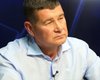Онищенко вызвали на допрос в НАБУ