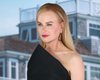 Николь Кидман рассказала, что ее напугало после родов