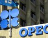 ОПЕК готова продлить соглашение об ограничении добычи нефти