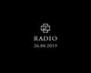 Rammstein представил тизер клипа на песню Radio