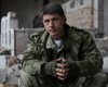 Если готов умереть, воевать надо комфортно. Киборг Андрей Шараскин о войне в жизни и кино