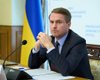 Відкинув усі звинувачення: генпрокурор Кравченко розповів про новий будинок в Козині