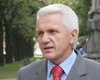Литвин прогнозирует преодоление вето на закон о финансировании Евро-2012 за счет доходов НБУ