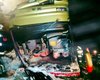 Полиция подтвердила смерть украинцев в ДТП в Польше
