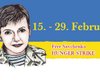 Голодовка в поддержку Савченко началась в Европе