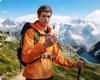 Перший смартфон Xiaomi з батареєю 10 000 мАг: вийшов Redmi Note 17 Pro Max 5G (фото)