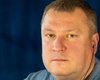 Вместо урегулирования долгов за газ, предприятия ТКЭ решили шантажировать страну срывом отопительного сезона, — эксперт