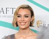 Акторка Волліс Дей відвідала церемонію BAFTA в сукні українського бренду (фото)