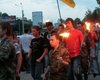В Луганске отметили 1040-ю годовщину разгрома Хазарского каганата