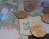 В Нацбанке подсчитали, сколько банкнот и монет есть у каждого украинца