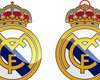 "Реал" ради мусульман в очередной раз изменил эмблему клуба