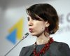Народный депутат Черновол обвинила Тимошенко во лжи о законопроекте про спецконфискацию