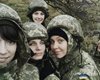 Заменят мужчин: в ВСУ уже есть женские подразделения ПВО, которые защищают фронт, — Кривонос (видео)