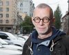 Российскому человеку трудно осознать, что Украина — другая страна, — Лев Рубинштейн