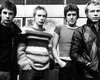 Sex Pistols решили переиздать свой единственный студийный альбом