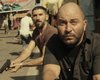 Ліор Раз, зірка серіалу "Фауда", вирушив воювати з ХАМАС на передову