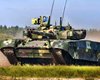 Да будет танк. Когда в Украине появится вооружение будущего