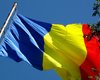 Румыния закрыла посольство в Ливии