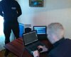 Группировка хакеров из РФ и Черниговской области готовила кибератаки во время выборов, - СБУ
