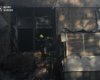 Россия с утра запустила по Украине более 120 дронов: что известно о последствиях обстрела (фото, видео)
