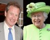 Кузен королевы Великобритании вступил в брак с мужчиной