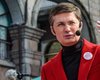 Предлагали девушек и яблоки: Кондратюк прокомментировал скандал вокруг "Караоке на Майдане"
