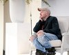 Президент Грузии наградила креативного директора Balenciaga родом из Сухуми "Медалью Чести"