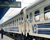 В Укрзализныце произошел технический сбой: какие функции недоступны