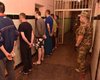 У Хмельницькому суд виніс перші ухвали стосовно мобілізації засуджених