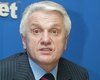 Литвин: балом правит политическая шпана 