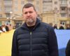 "Репресія місцевого самоврядування": суд відсторонив Маркушина з посади мера Ірпеня (відео)