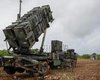РФ увеличивает долю баллистических ударов: Patriot не смогут закрыть большие территории