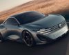Peugeot повертає культову модель: новий RCZ отримав потужність суперкара та футуристичний салон